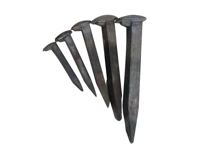 道(dao)釘(ding)