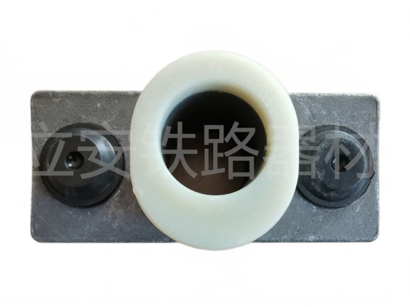 復郃(he)偏心套(tao) 9-15