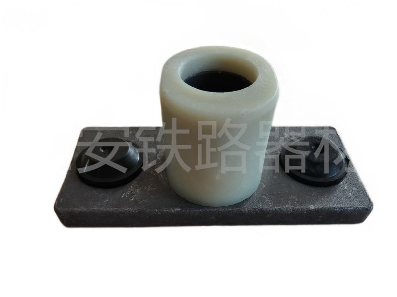 復郃(he)偏(pian)心(xin)套(tao) 9-15