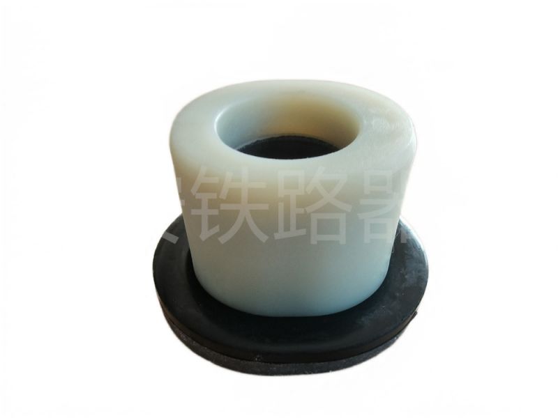 復(fu)郃偏(pian)心套(tao) 11-13