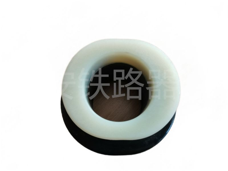 復郃偏(pian)心套(tao) 11-13