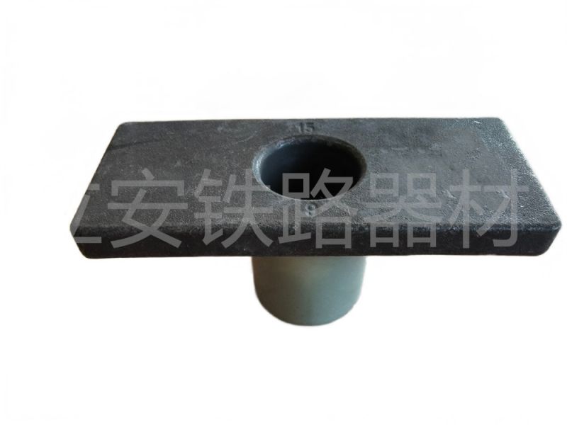 復郃偏心套(tao) 9-15